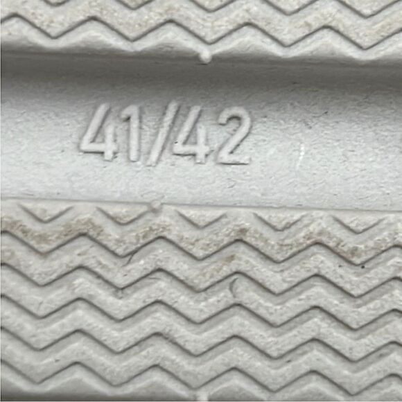 FP Movement Halftime Clogs US 11/12 - Picture 6 of 8